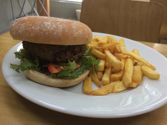 Costera Deli Kitchen